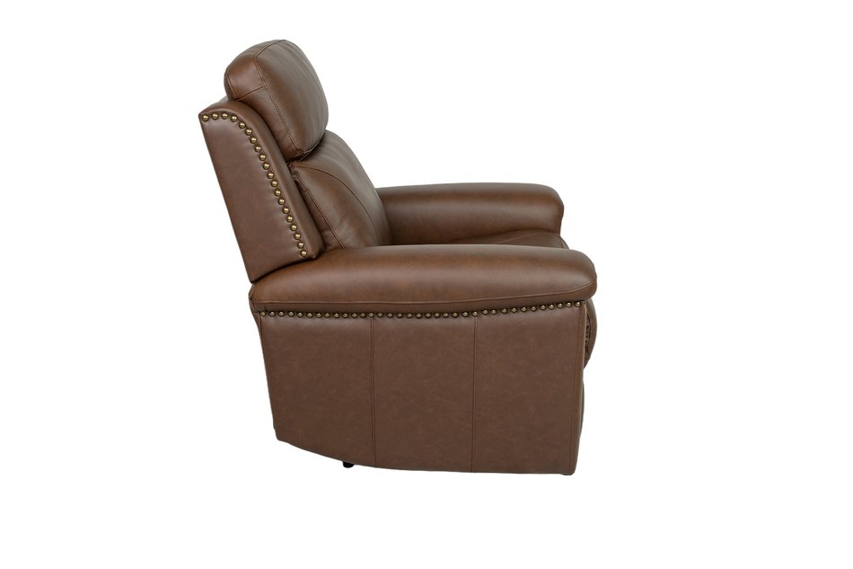 Sante Fe Power Recliner
