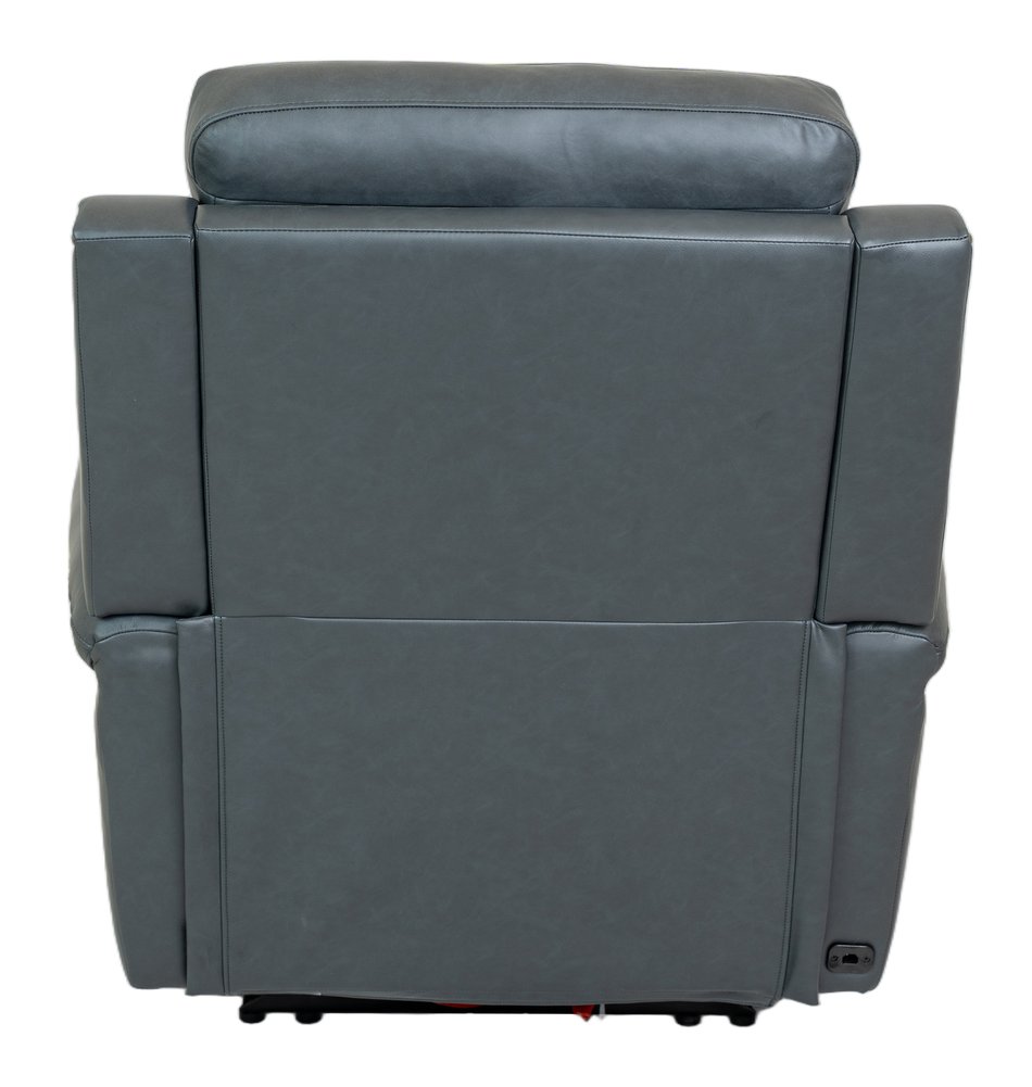 Sante Fe Power Recliner