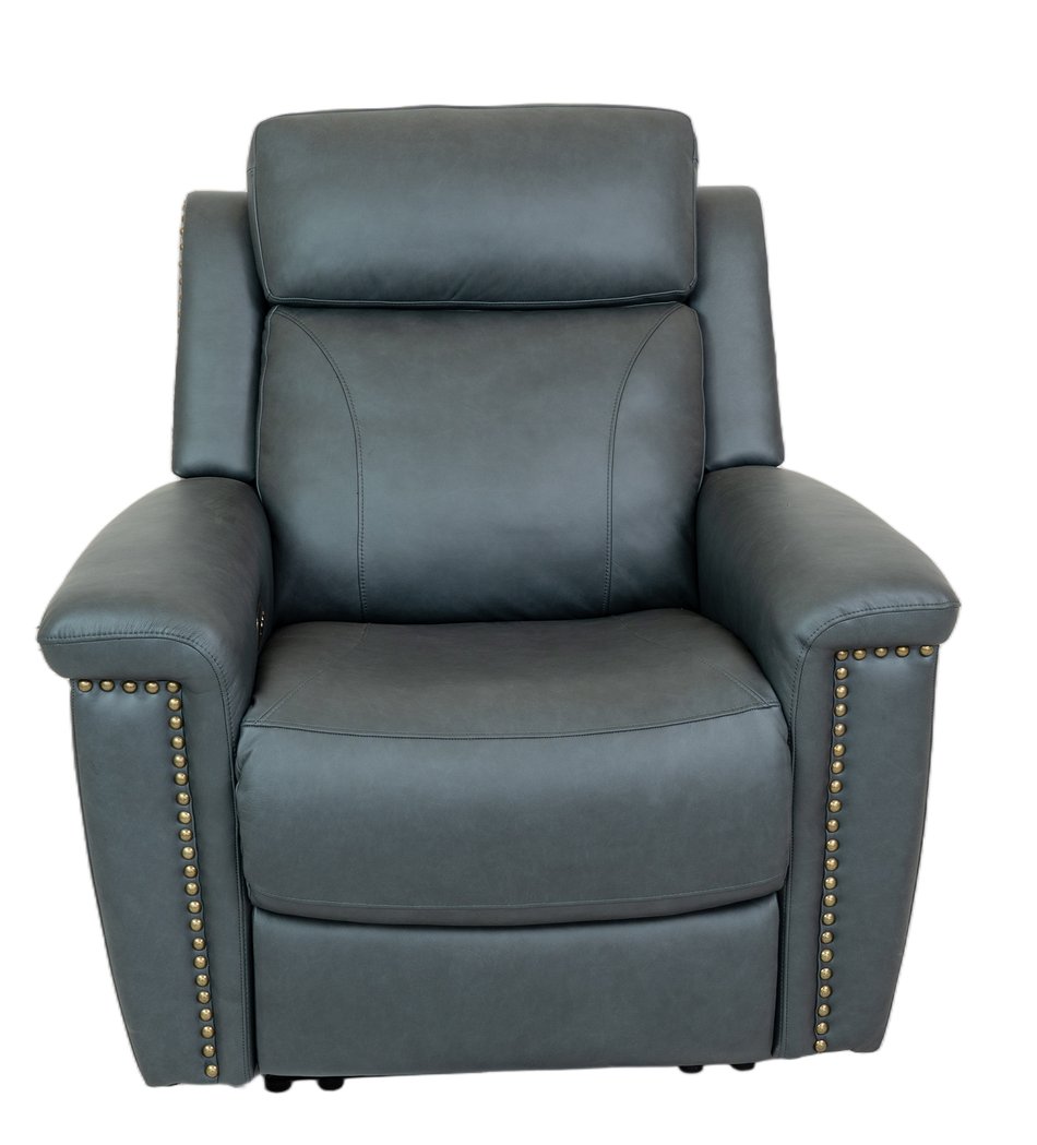 Sante Fe Power Recliner