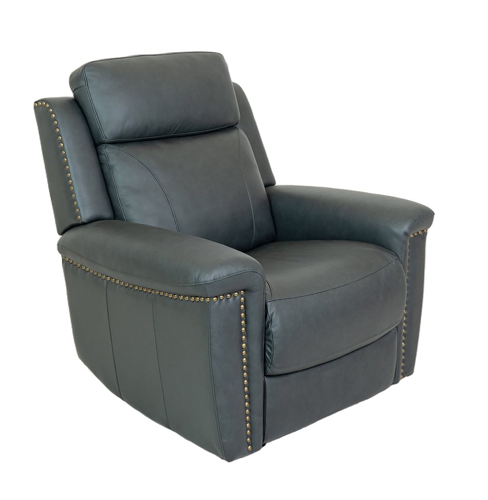 Sante Fe Power Recliner