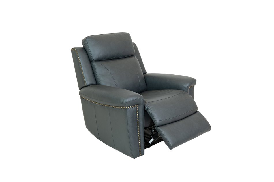 Sante Fe Power Recliner