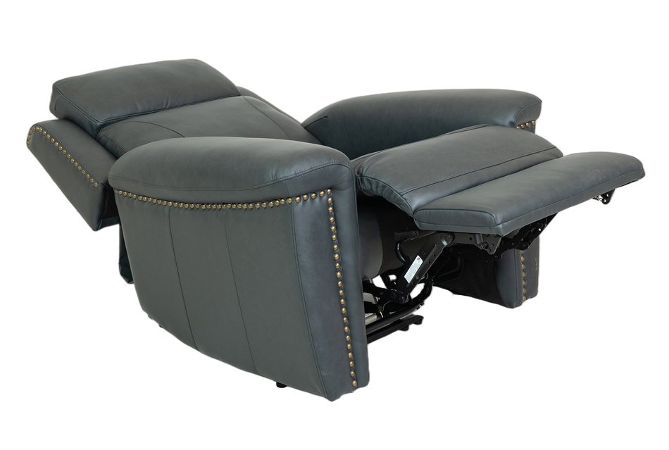 Sante Fe Power Recliner