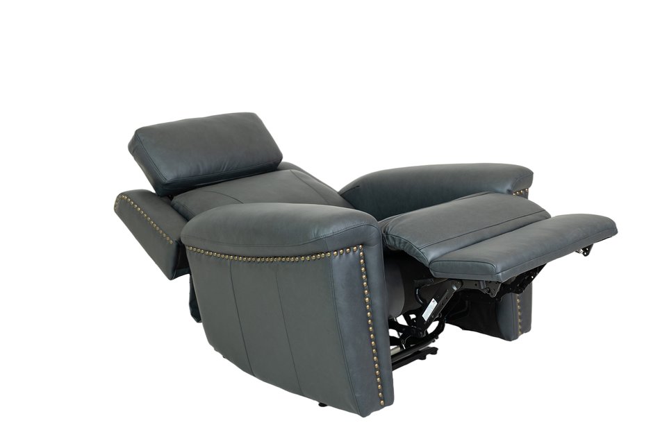 Sante Fe Power Recliner