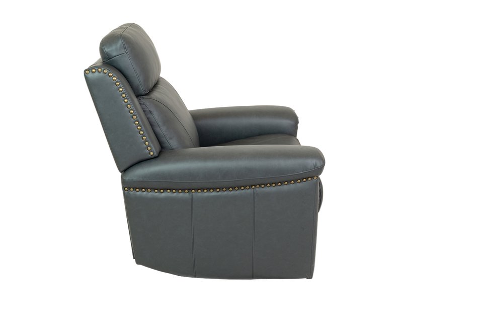 Sante Fe Power Recliner
