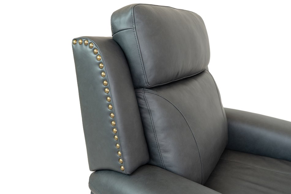 Sante Fe Power Recliner