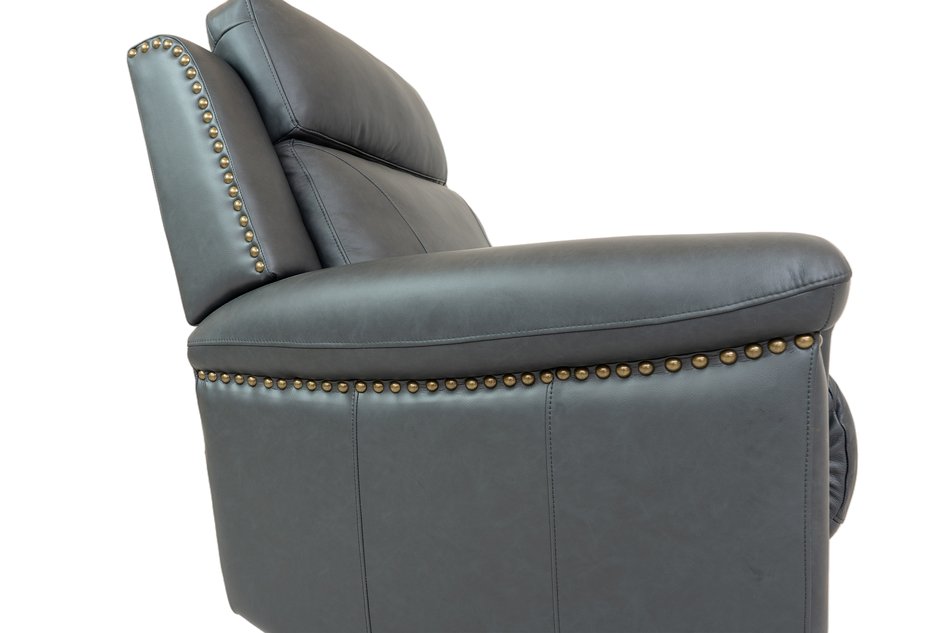 Sante Fe Power Recliner
