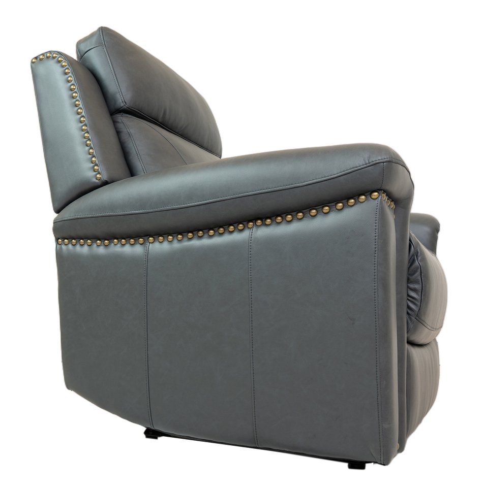 Sante Fe Power Recliner