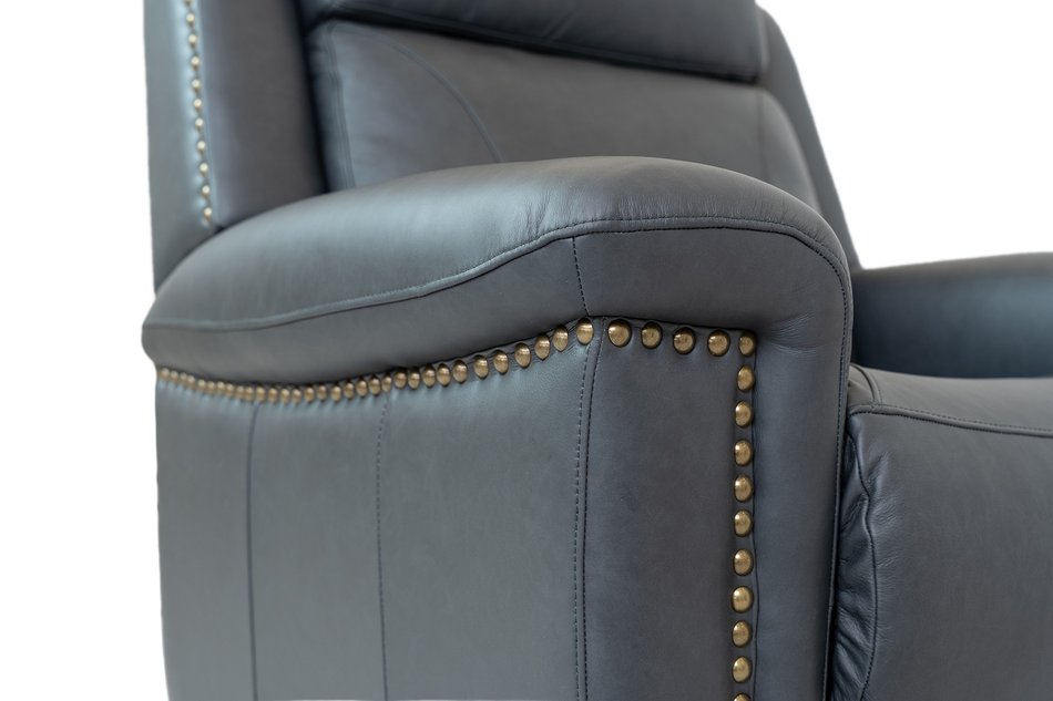 Sante Fe Power Recliner