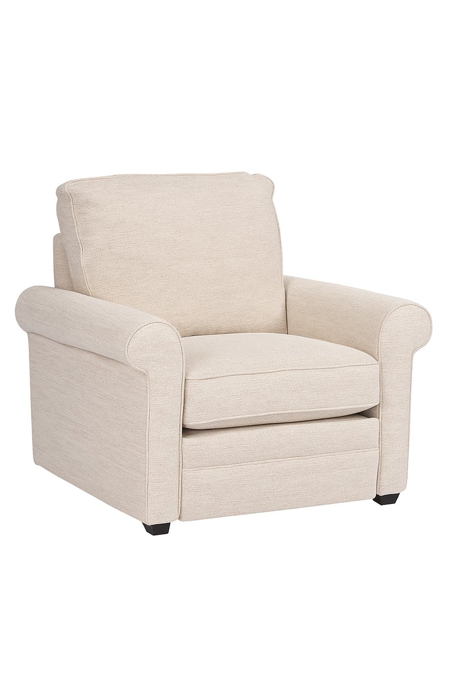 Autumn Fields Power Recliner