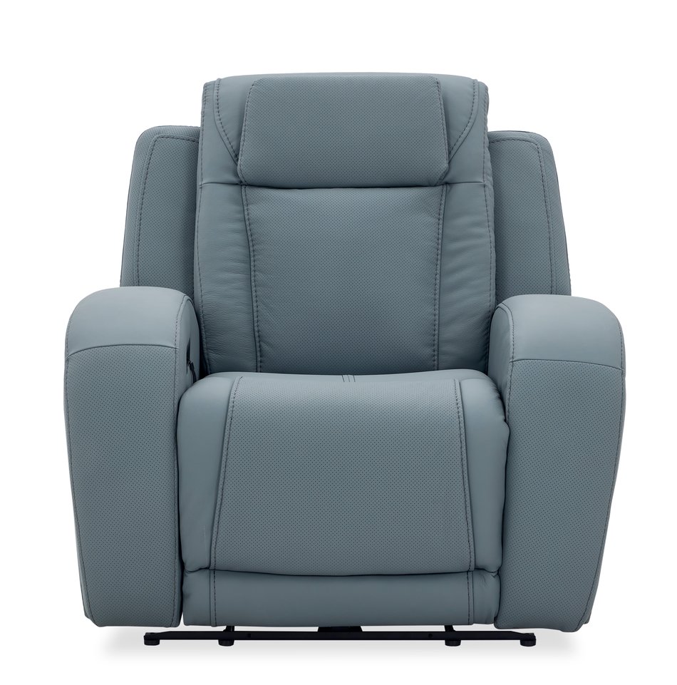 Soundsphere Power Recliner with Sound