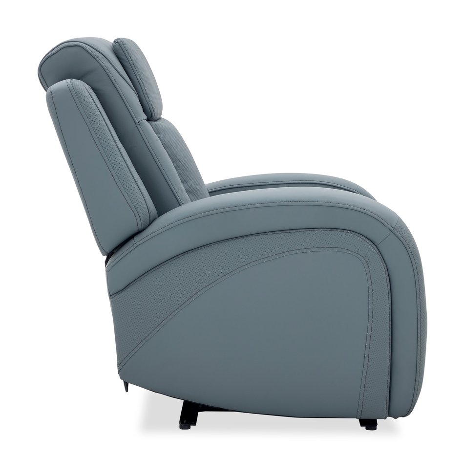 Soundsphere Power Recliner with Sound