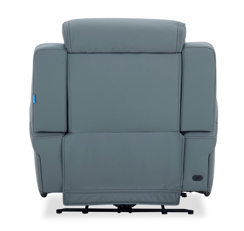 Soundsphere Power Recliner with Sound