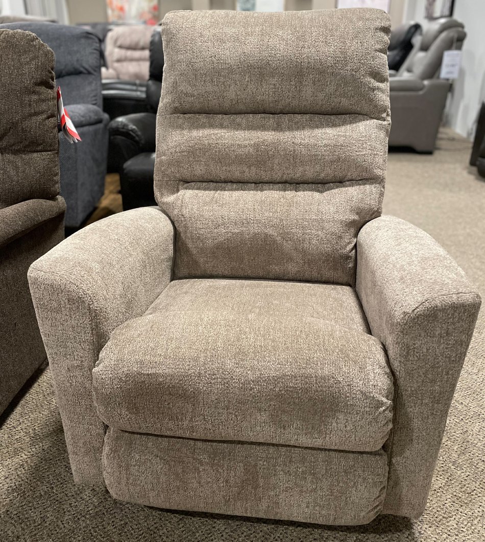 liam Rocker Recliner