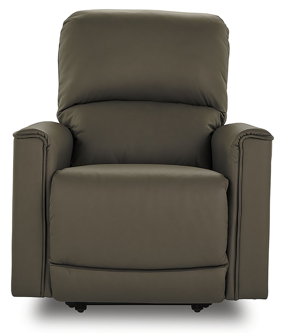 Cade Wallaway Recliner