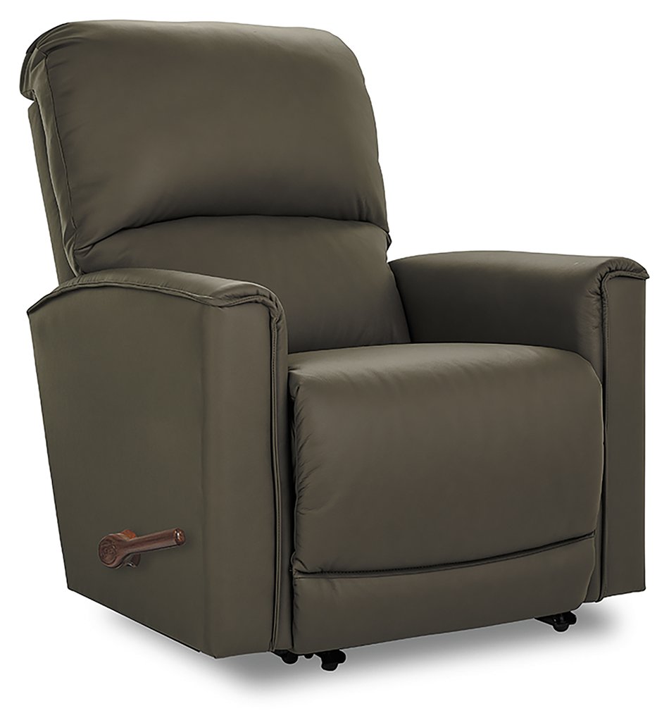 Cade Wallaway Recliner