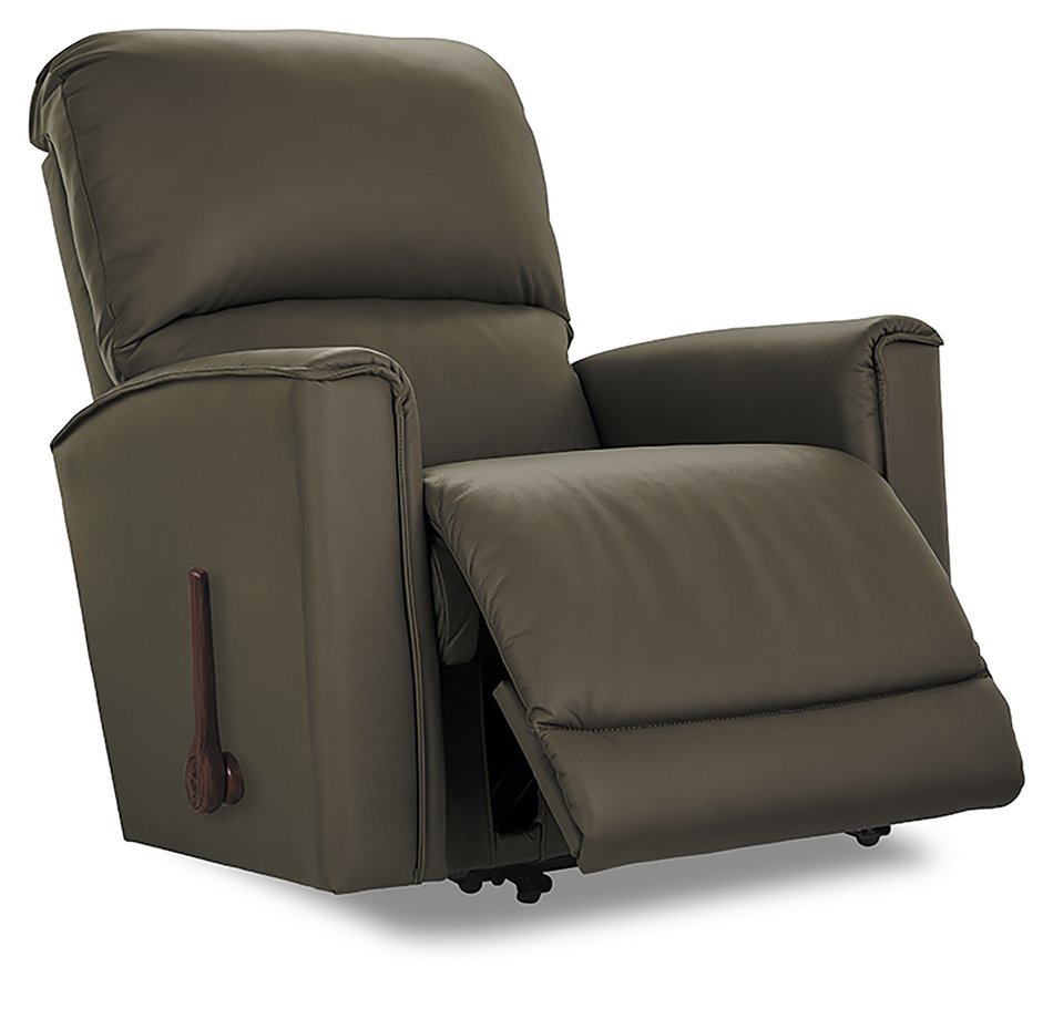 Cade Wallaway Recliner