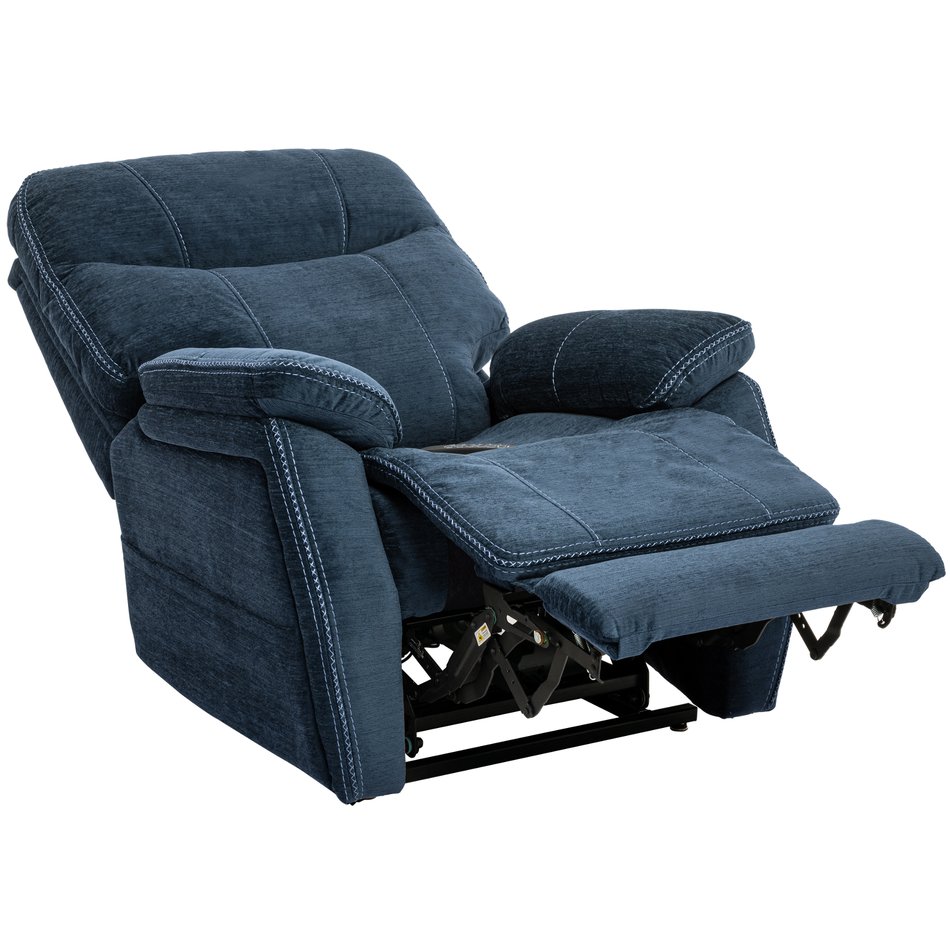 Niropedic Riftmaker Lay Flat Lift W/Heat