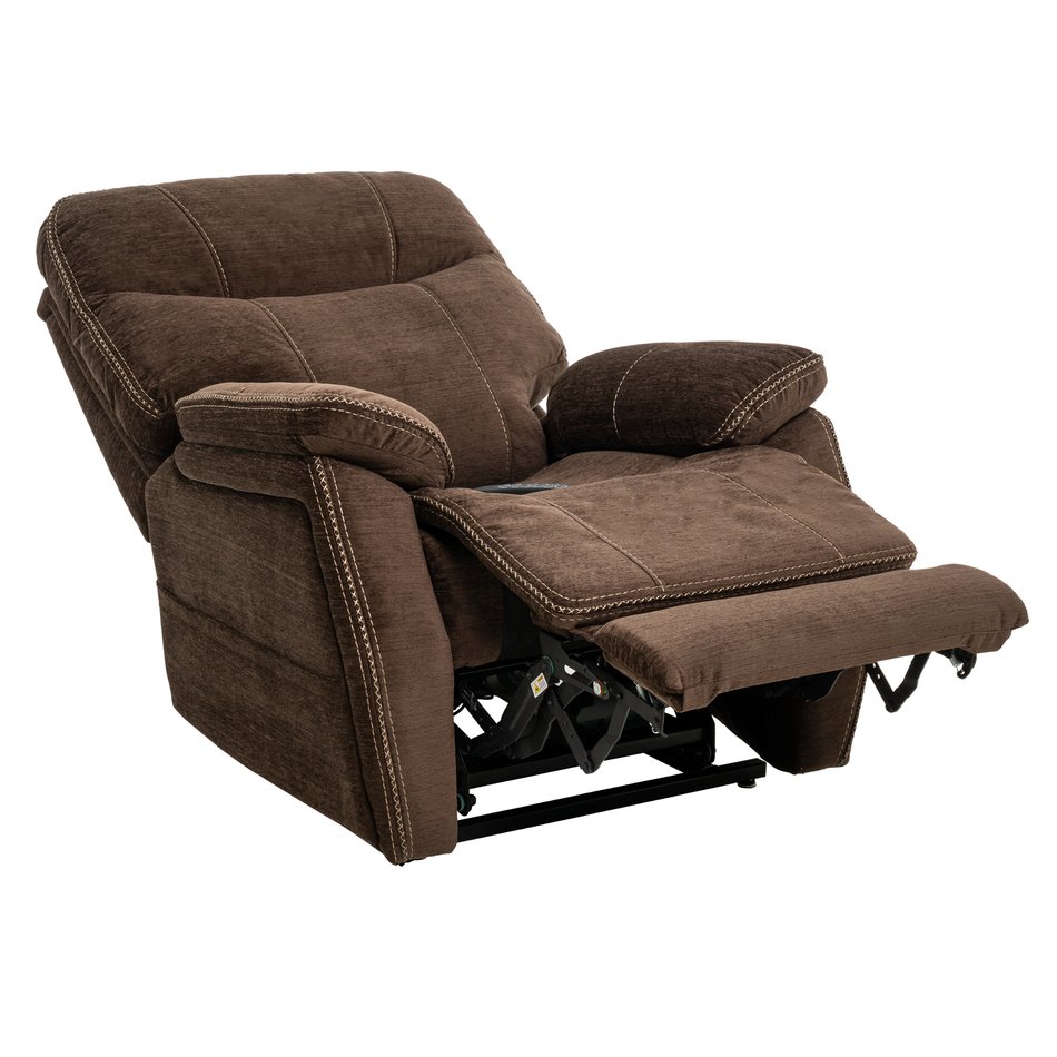 Niropedic Riftmaker Lay Flat Lift W/Heat