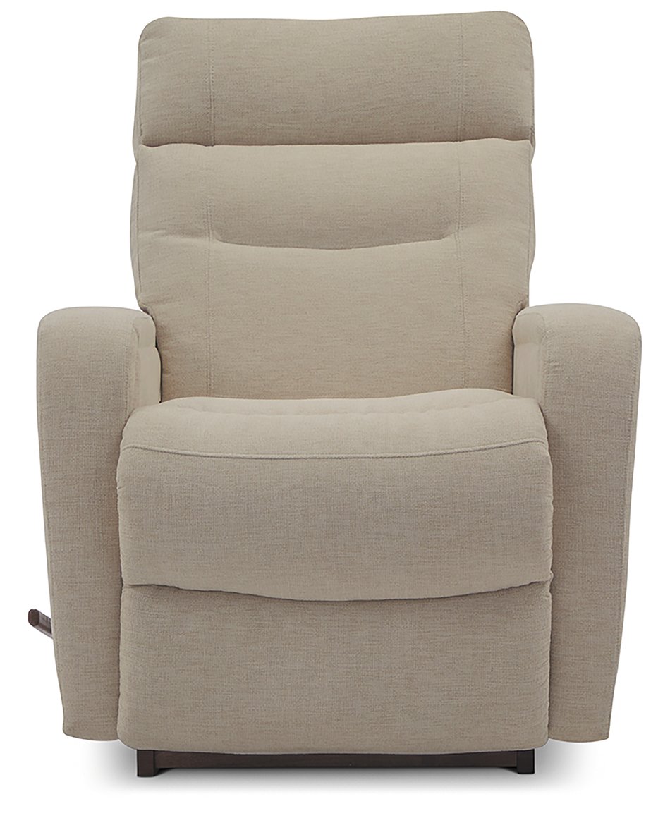 Baron Rocker Recliner