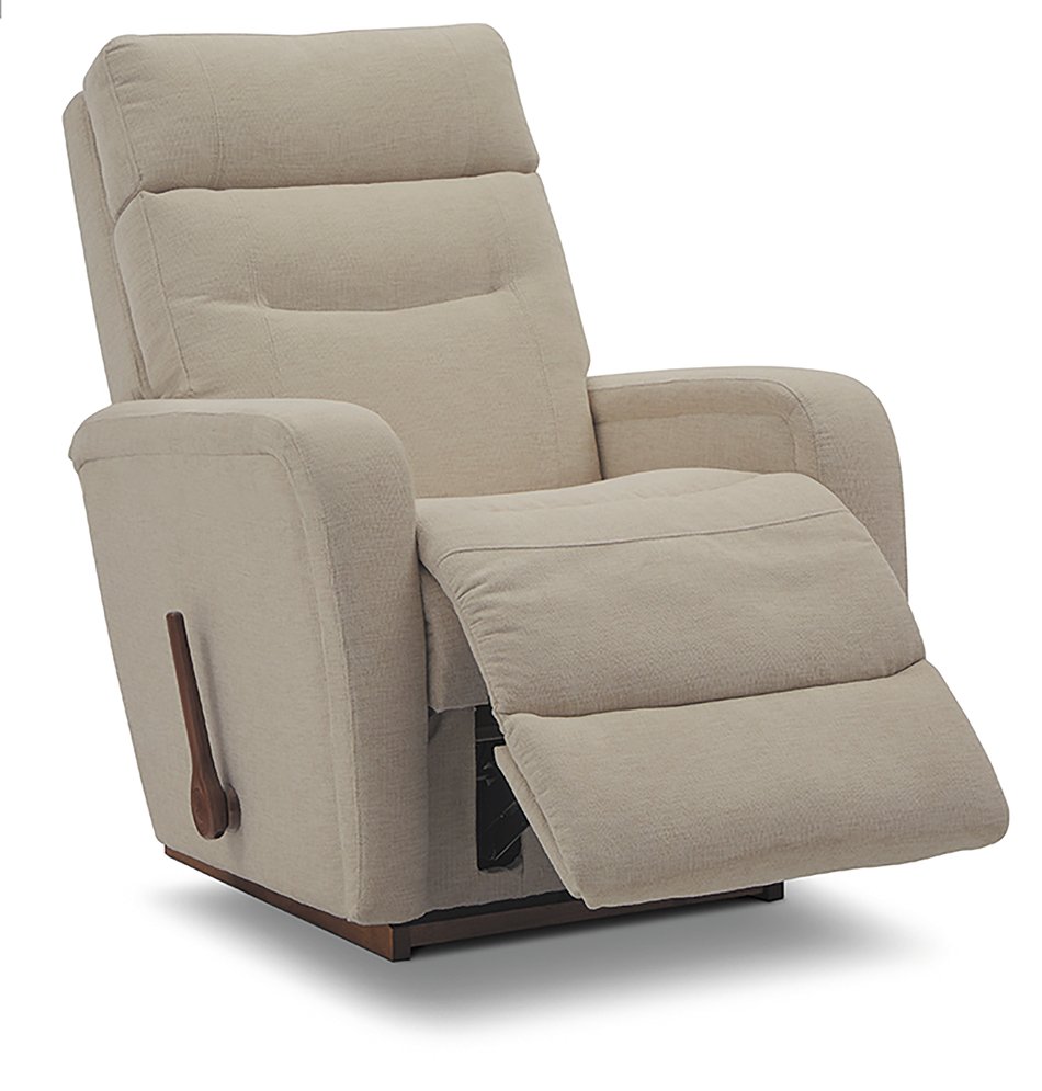 Baron Rocker Recliner