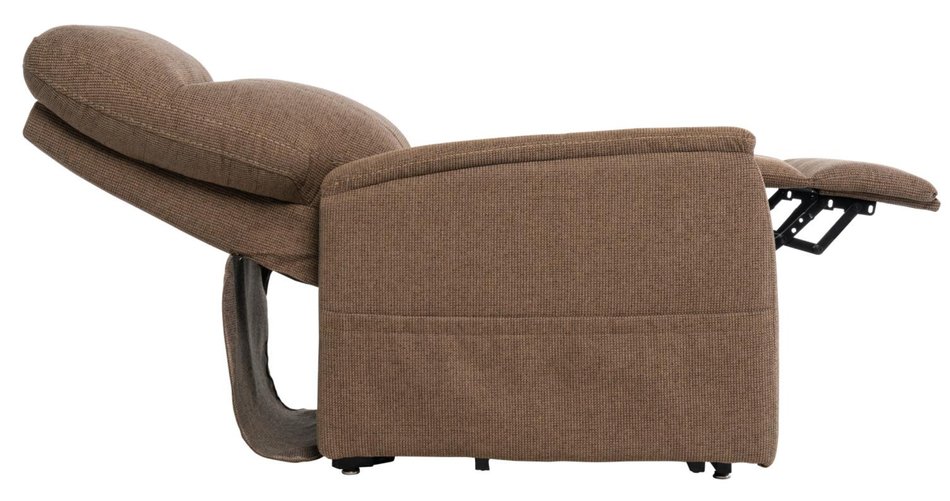 Tungsten Lift Recliner