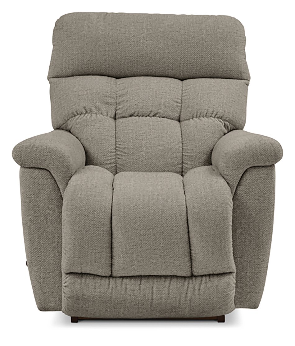Fulton Rocker Recliner