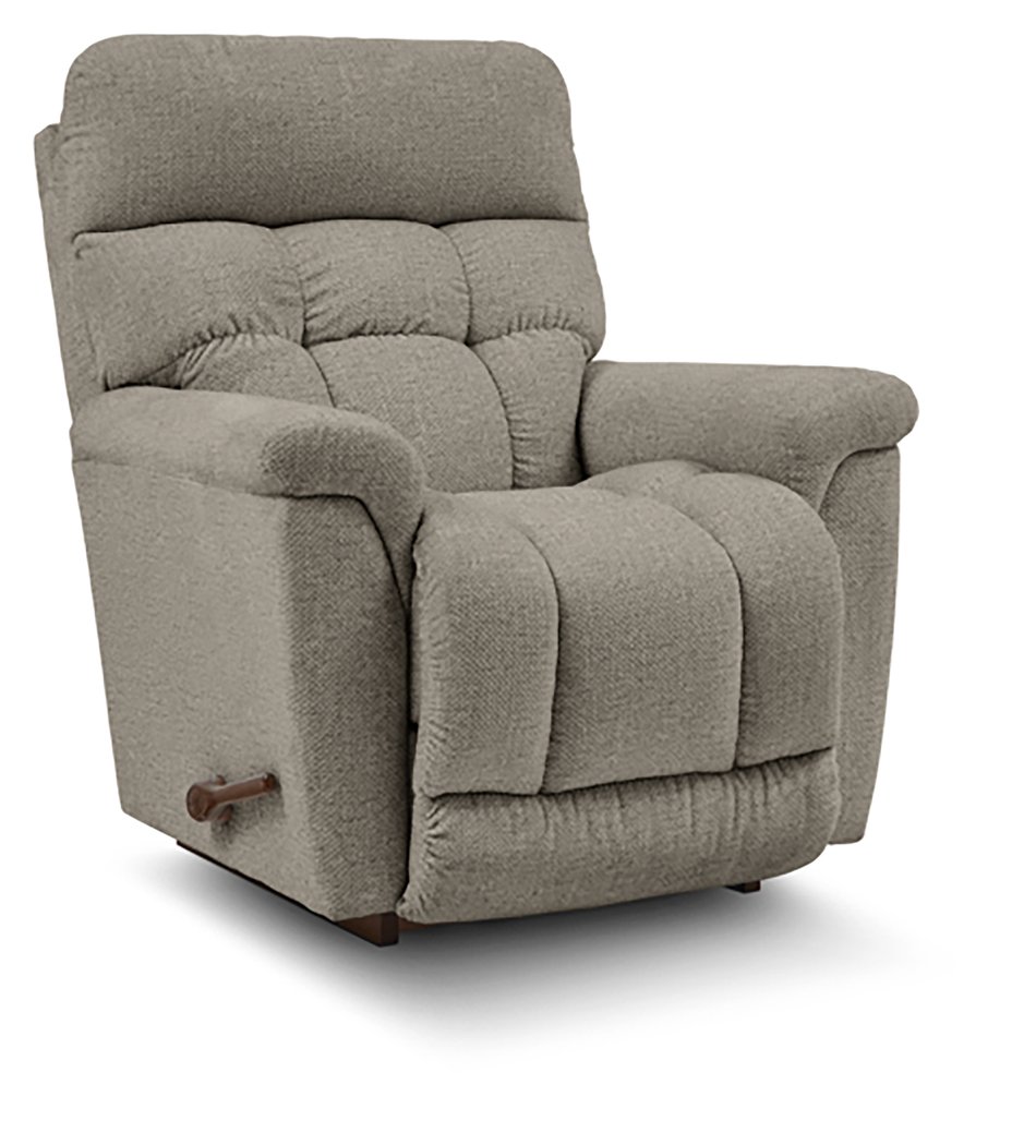 Fulton Rocker Recliner