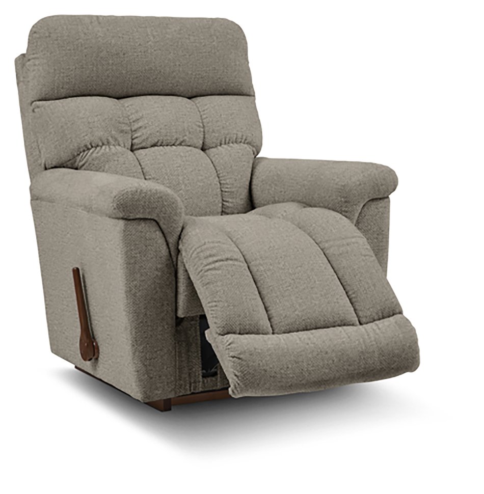 Fulton Rocker Recliner