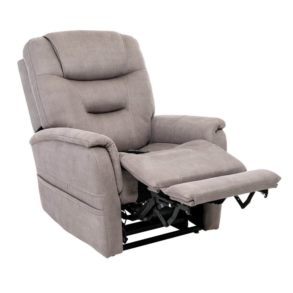 Niropedic Riverside Lift Recliner