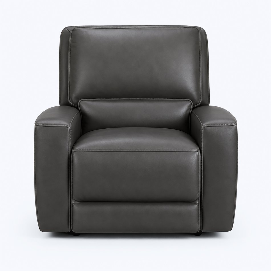 Power Recliner