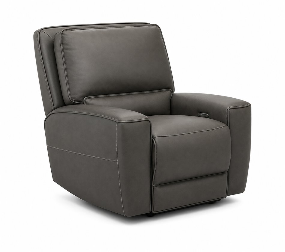 Power Recliner