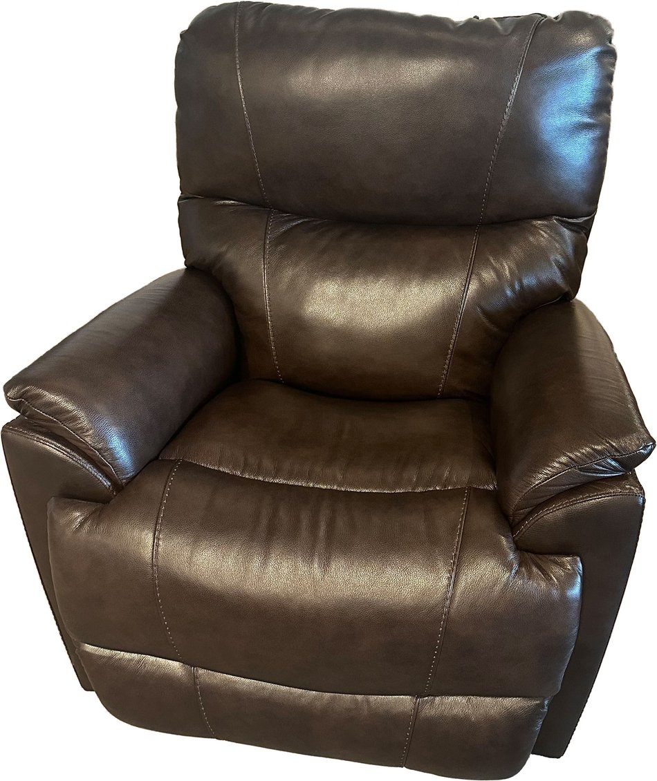 Trouper Wallaway Recliner