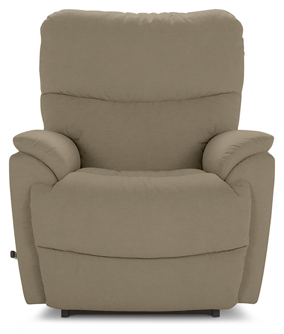 Rocker Recliner
