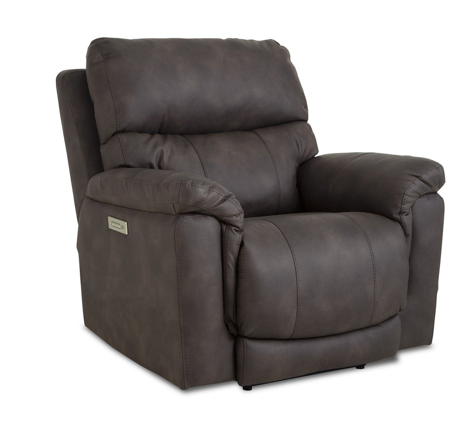 Cosmo Power Recliner