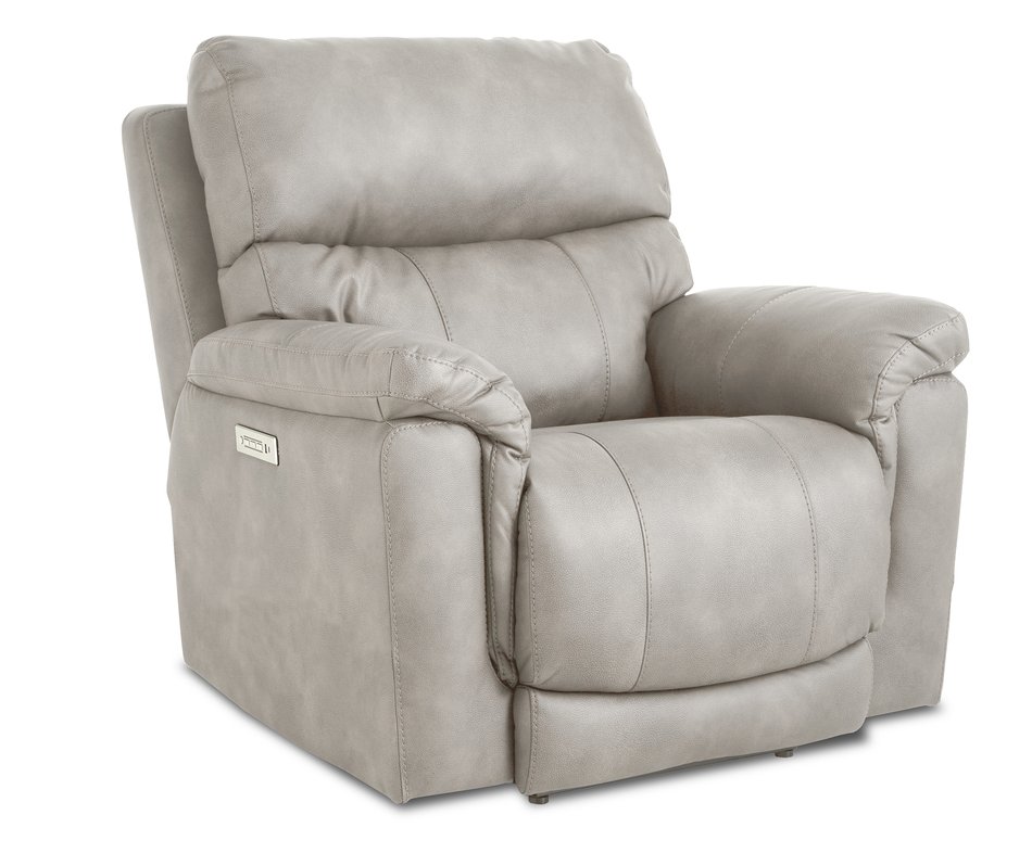 Cosmo Power Recliner