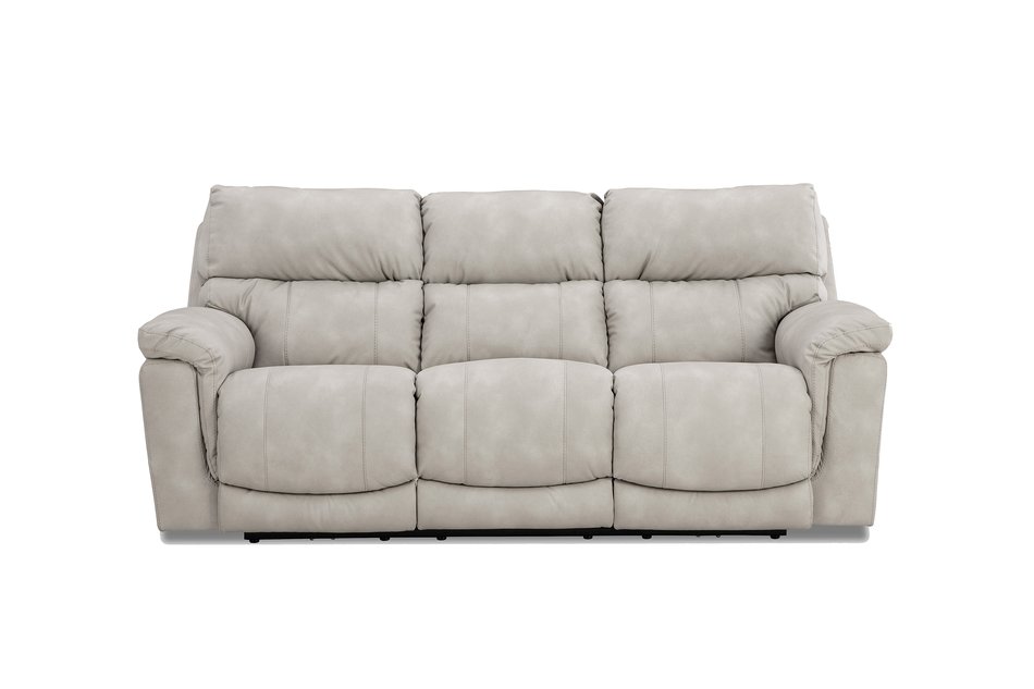 Cosmo Power Recliner