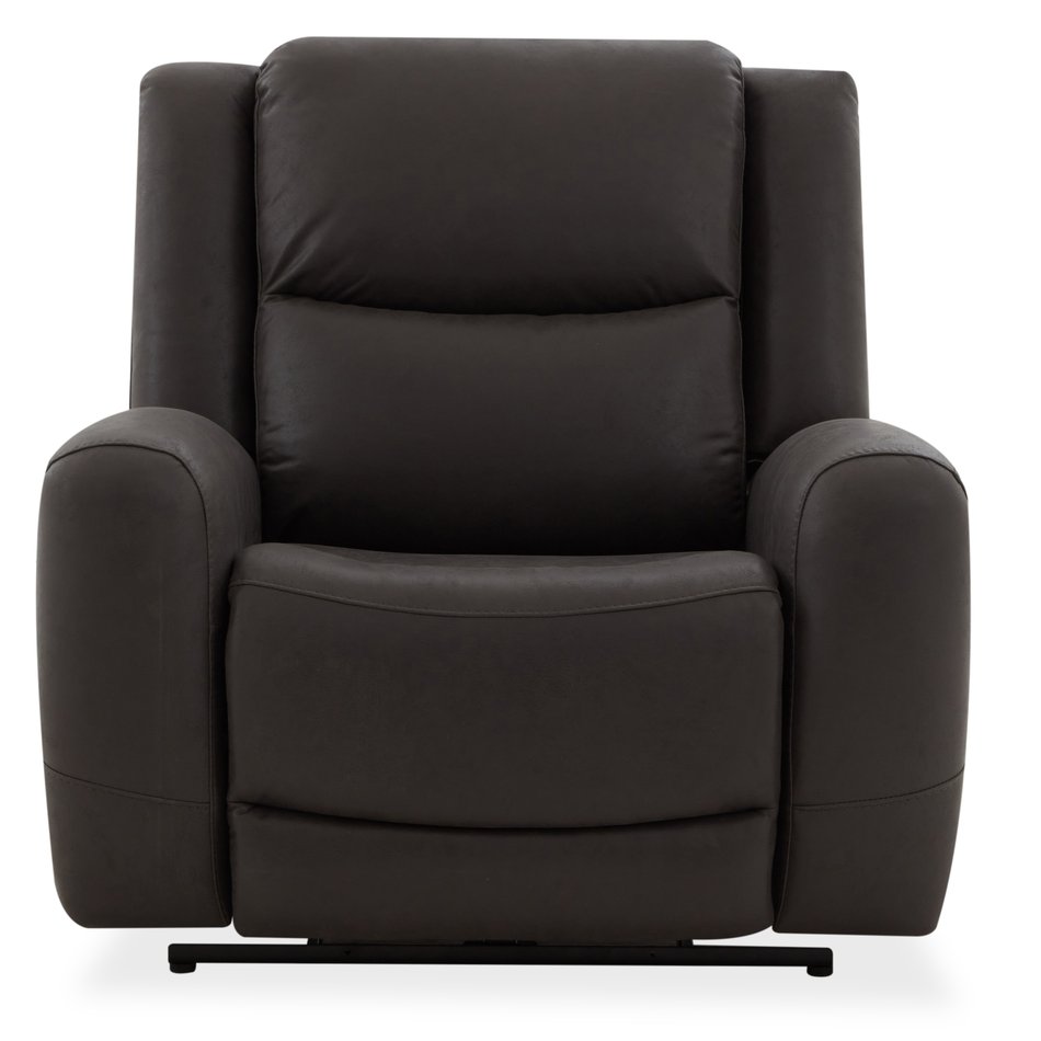 Robin Power Recliner