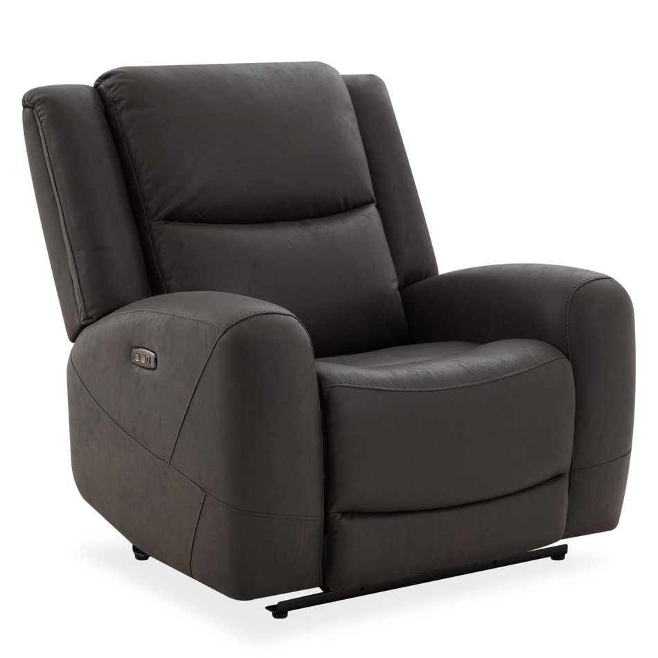 Robin Power Recliner
