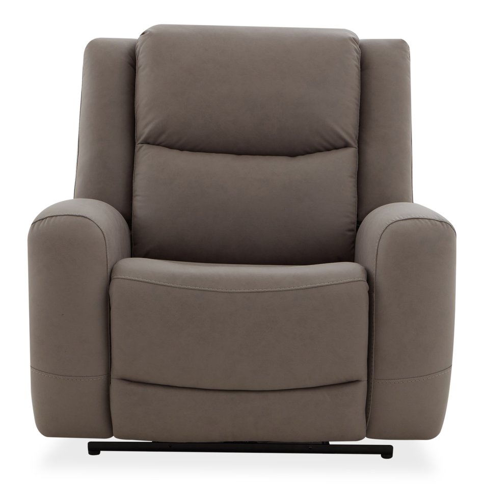 Robin Power Recliner