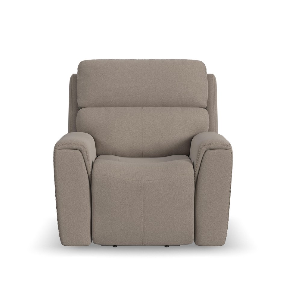 Jarvis Power Recliner