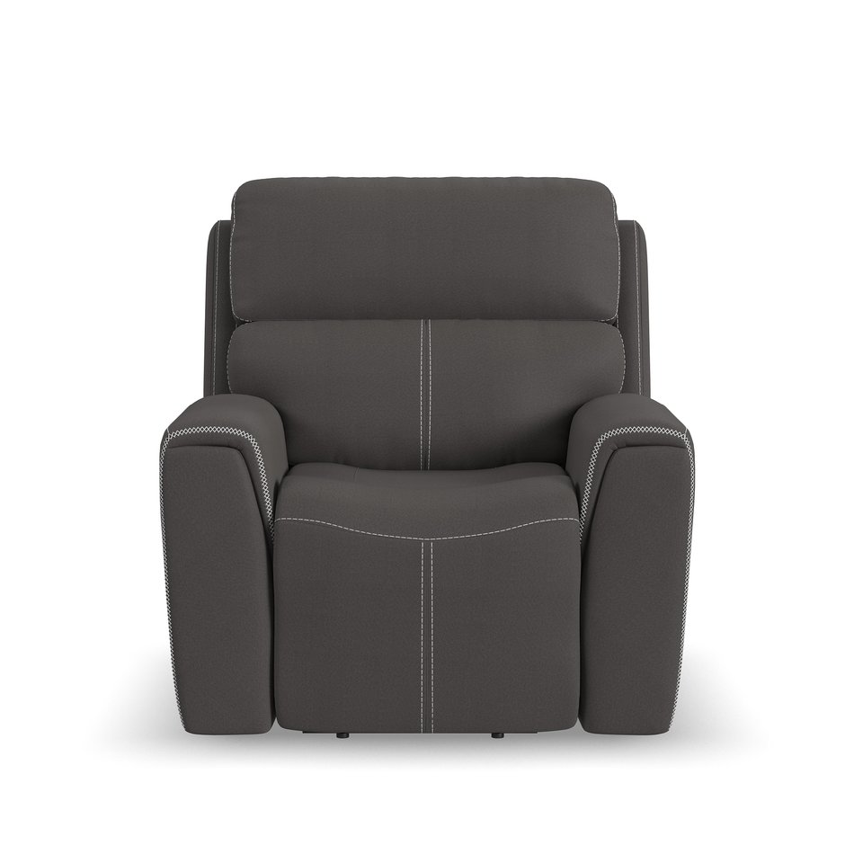 Jarvis Power Recliner