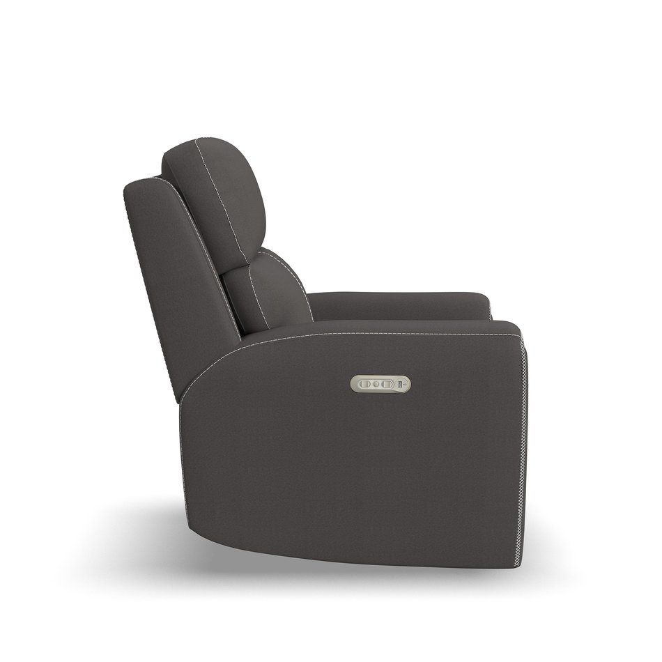 Jarvis Power Recliner