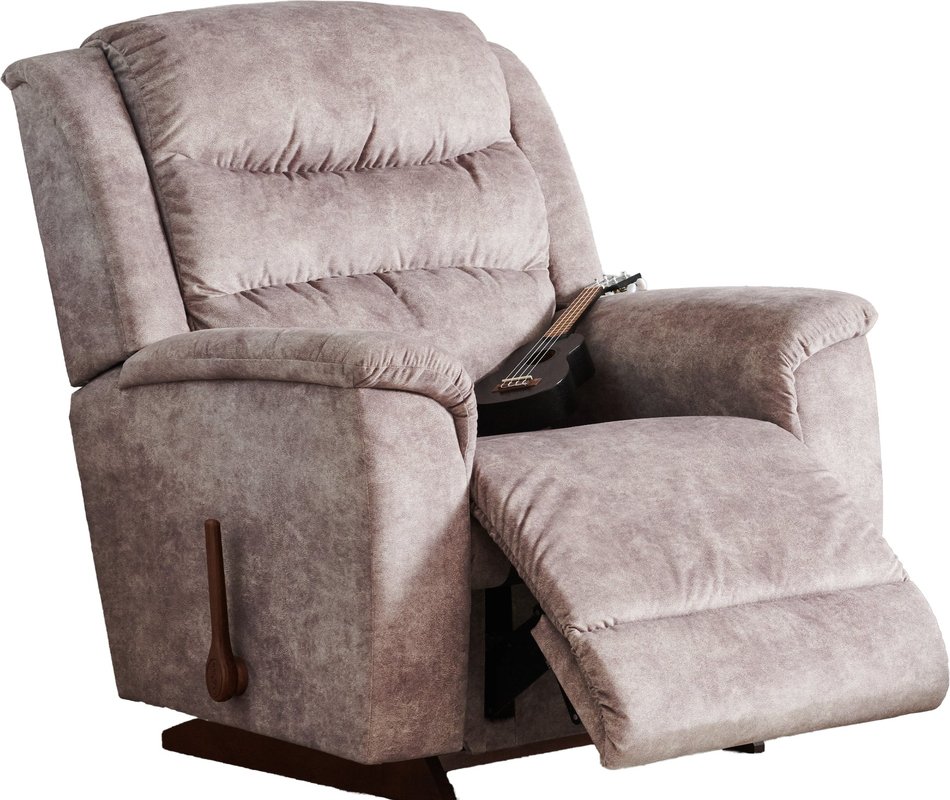 redwood Wallaway Recliner
