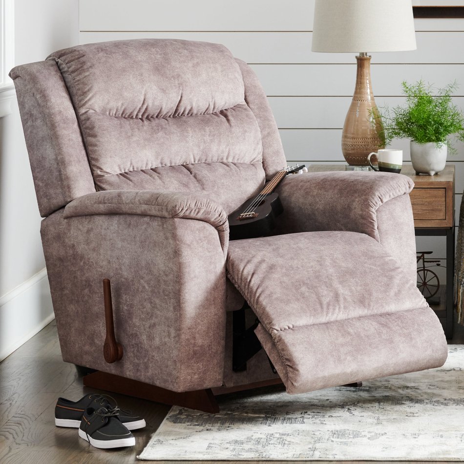 redwood Wallaway Recliner