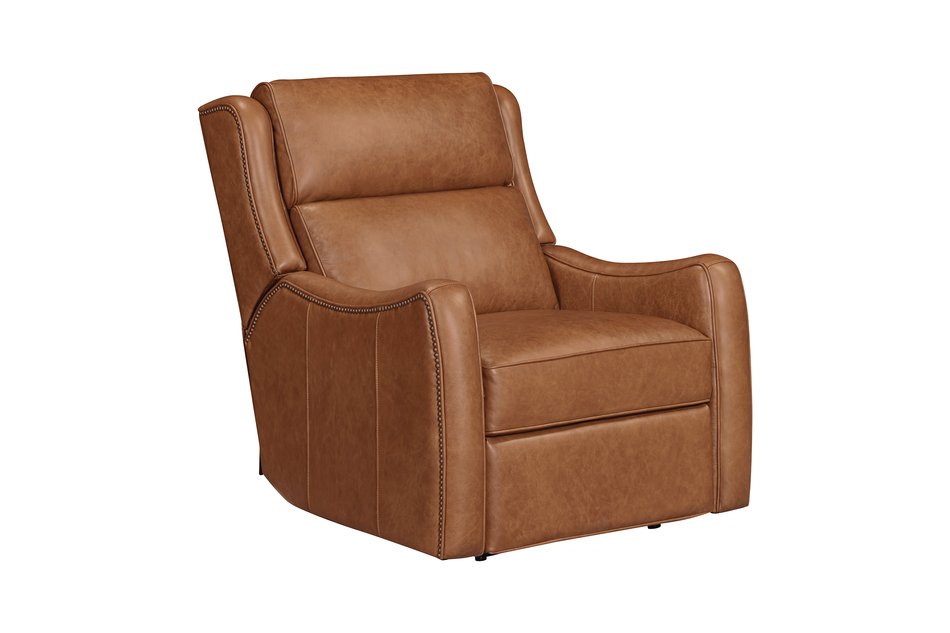 Power Recliner