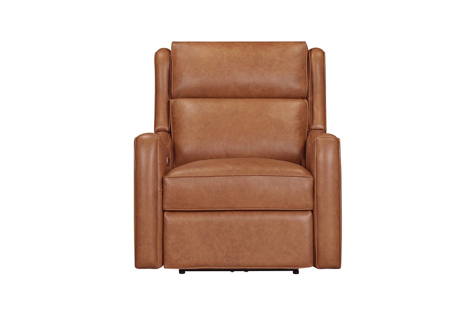 Power Recliner