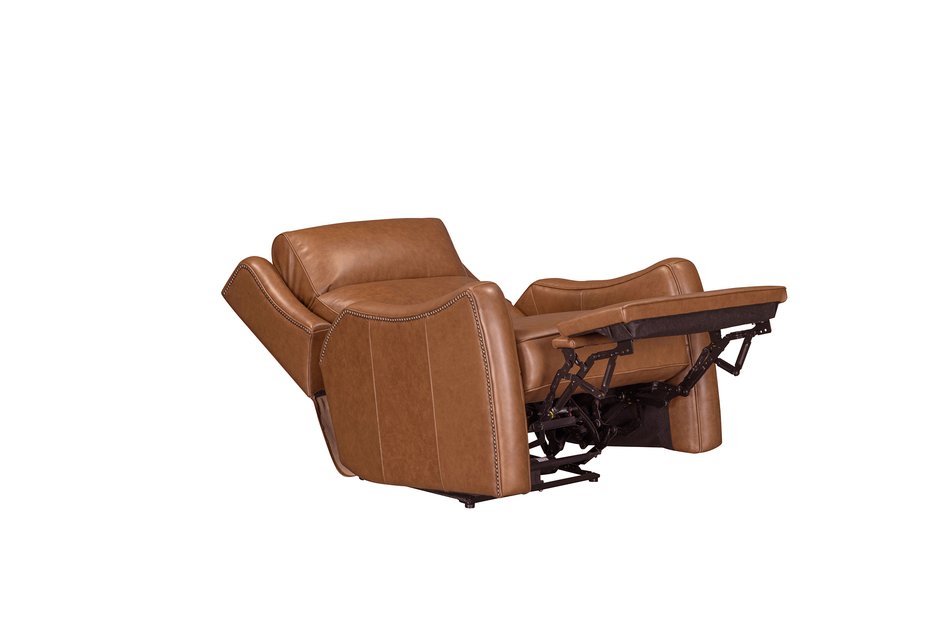 Power Recliner