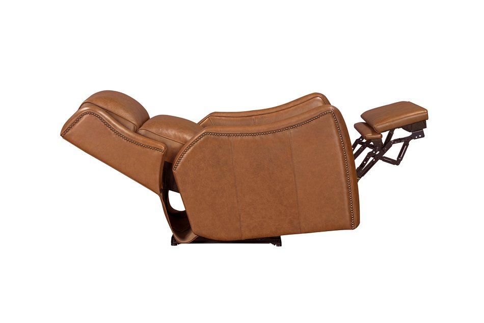 Power Recliner