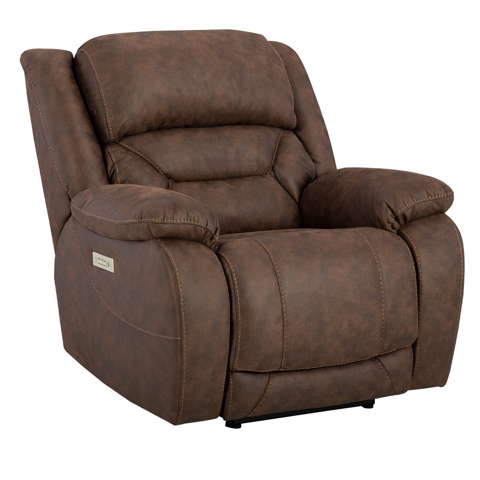 Skywalker Power Recliner
