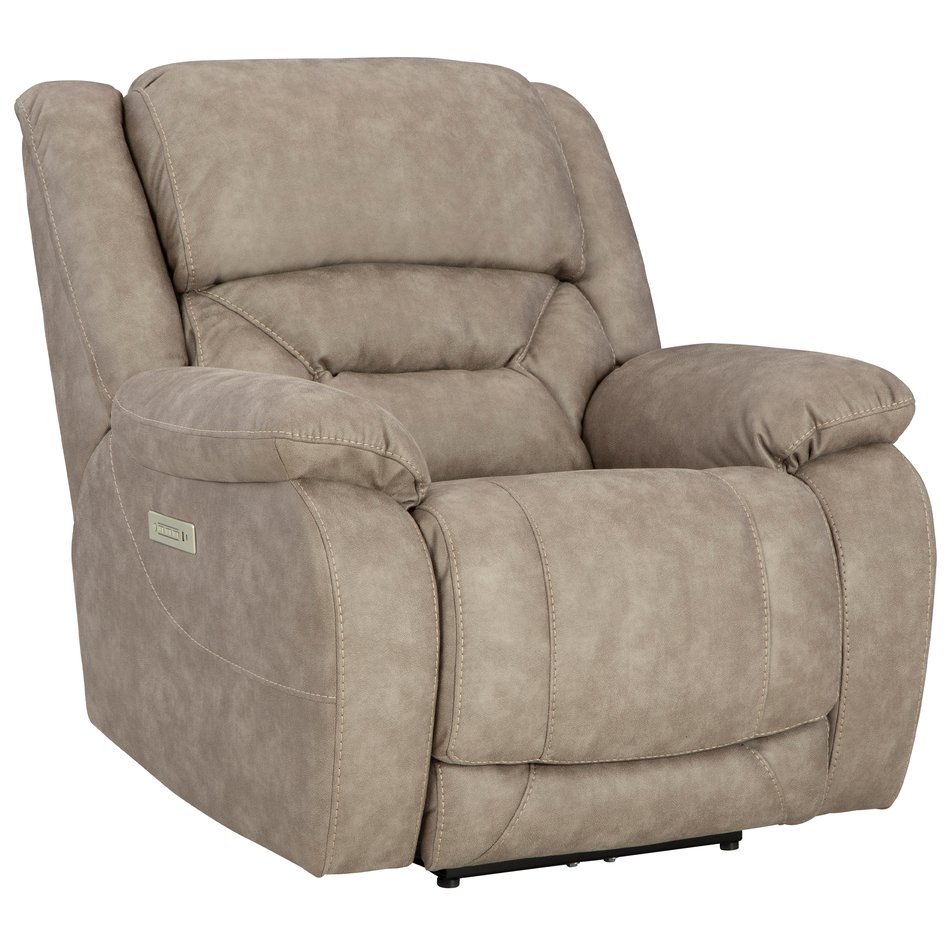 Skywalker Power Recliner